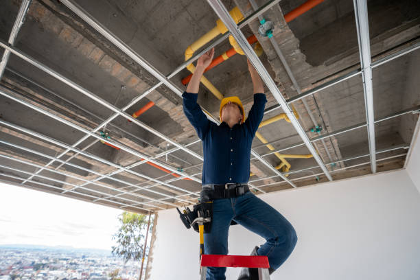 Shower Repair Services in Kaloko, HI