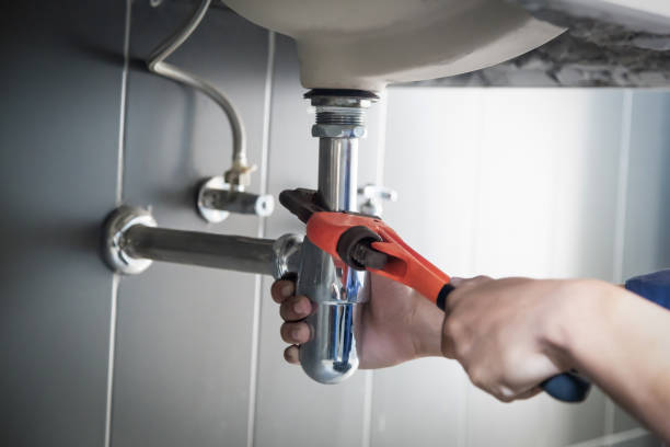 Best Hot Water Heater Installation  in Kaloko, HI